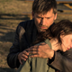 Image for article titled The disappointing Domino is one of Brian De Palma’s clumsiest and most tedious thrillers
